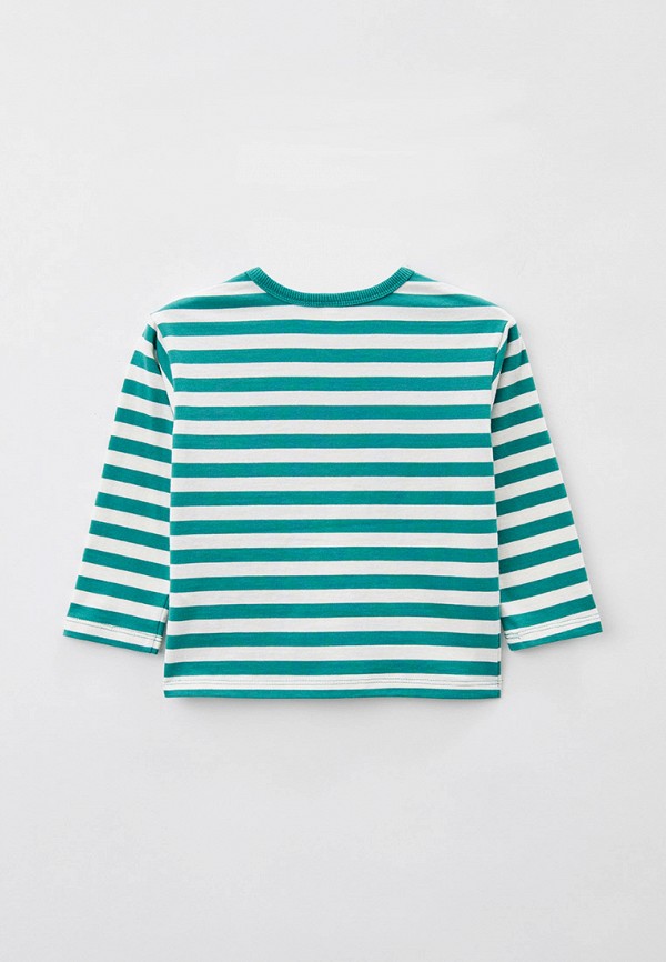 фото Лонгслив sela