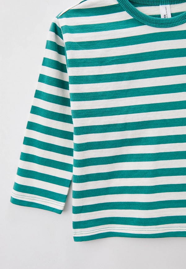 фото Лонгслив sela