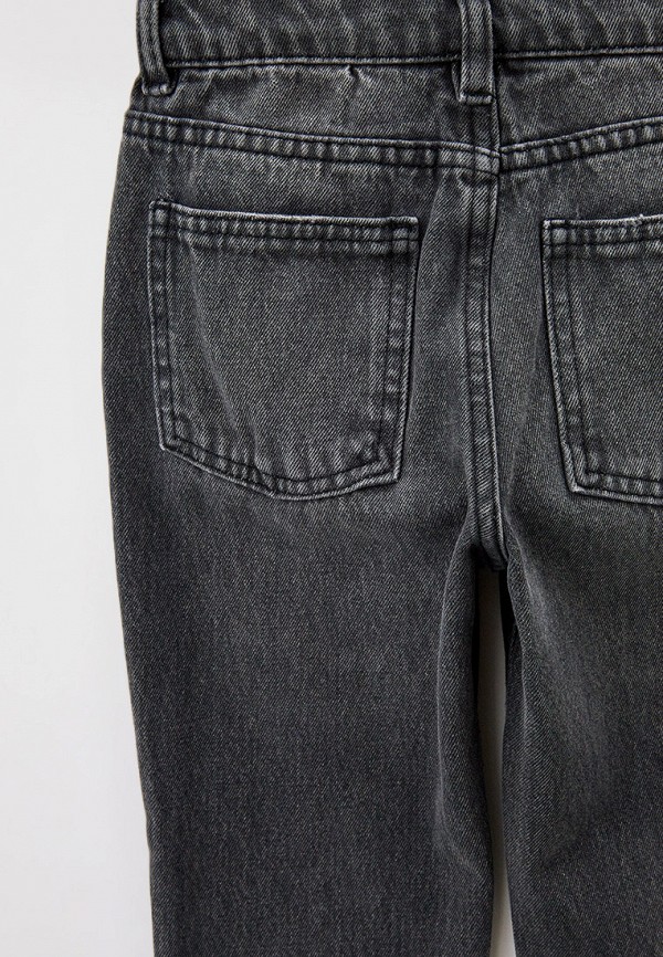 фото Джинсы sela