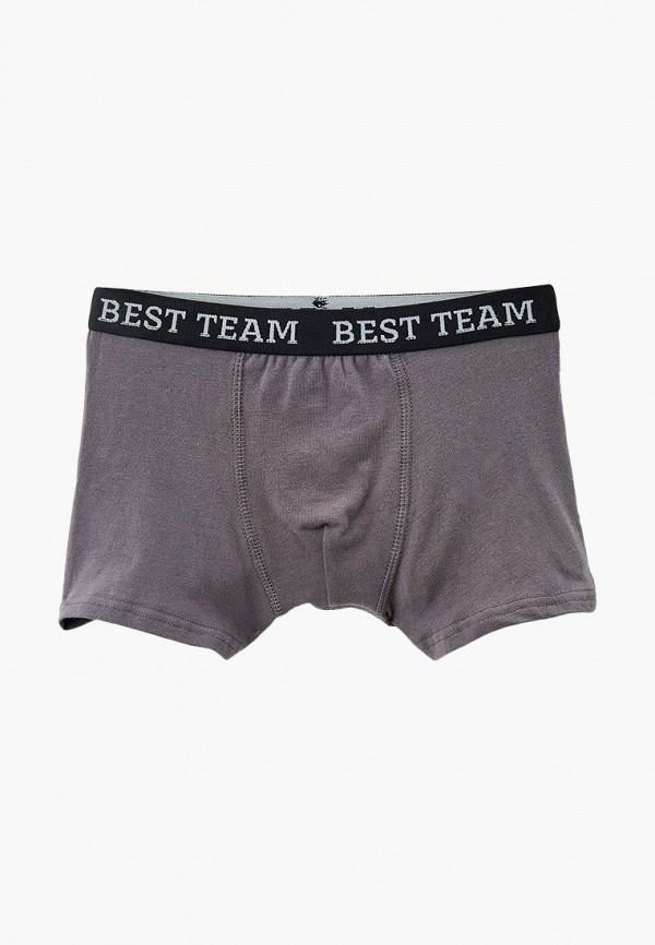 фото Трусы 2 шт. sela