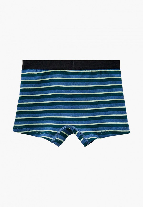 фото Трусы 2 шт. sela