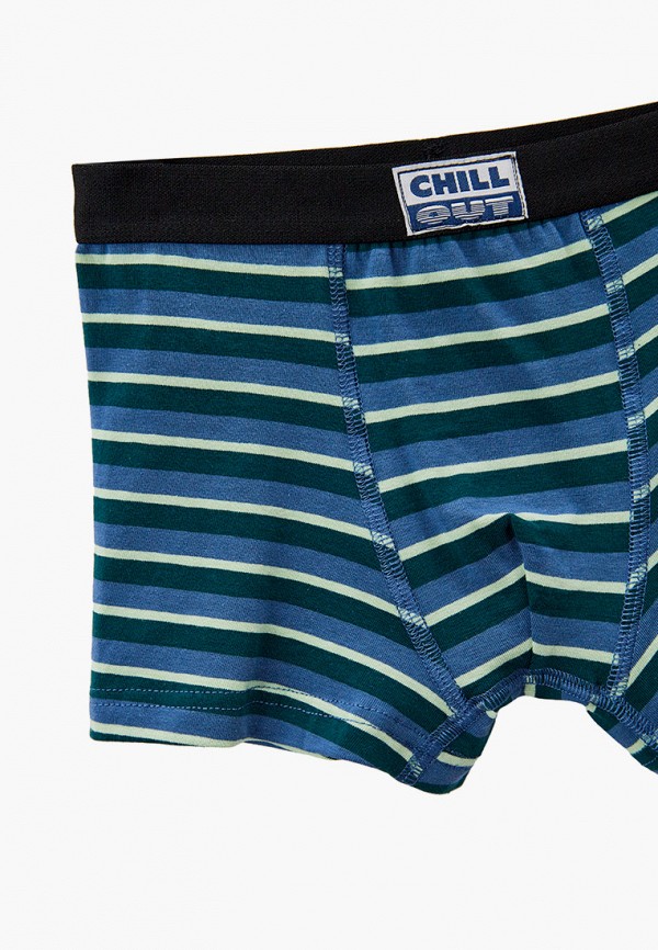 фото Трусы 2 шт. sela