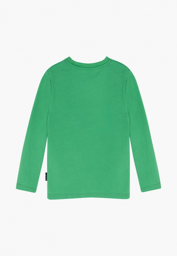 фото Лонгслив bossa nova