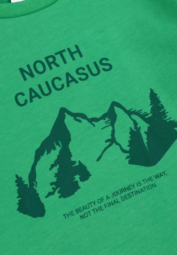 фото Лонгслив bossa nova