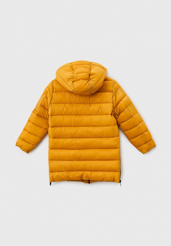 фото Куртка утепленная acoola