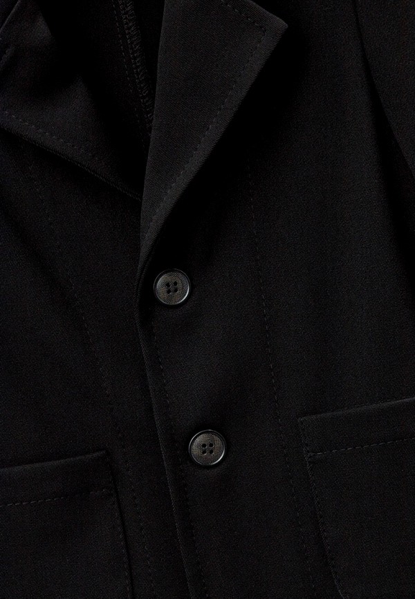 фото Костюм ete children