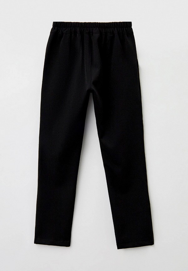 фото Костюм ete children