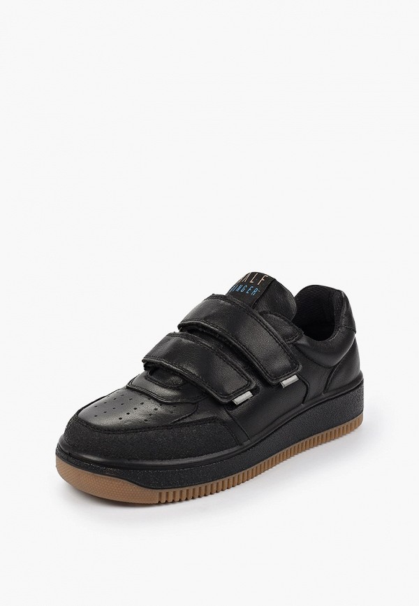 фото Кеды ralf ringer