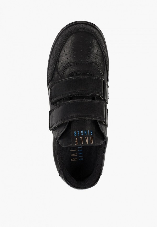 фото Кеды ralf ringer