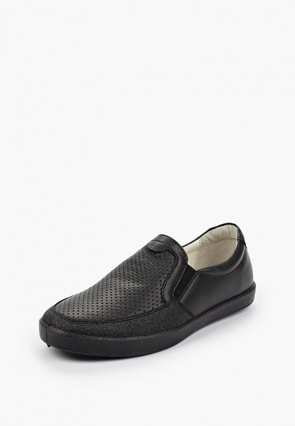 фото Слипоны ralf ringer