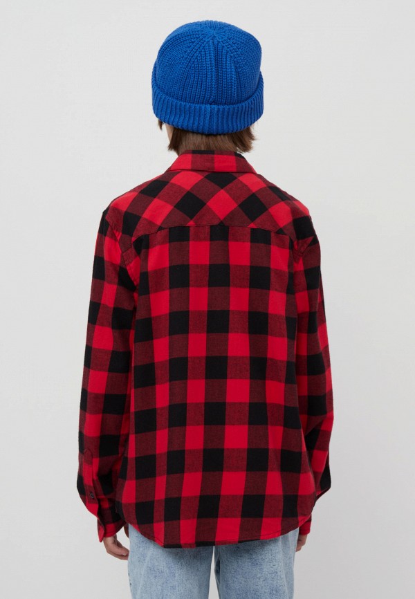 фото Рубашка modis