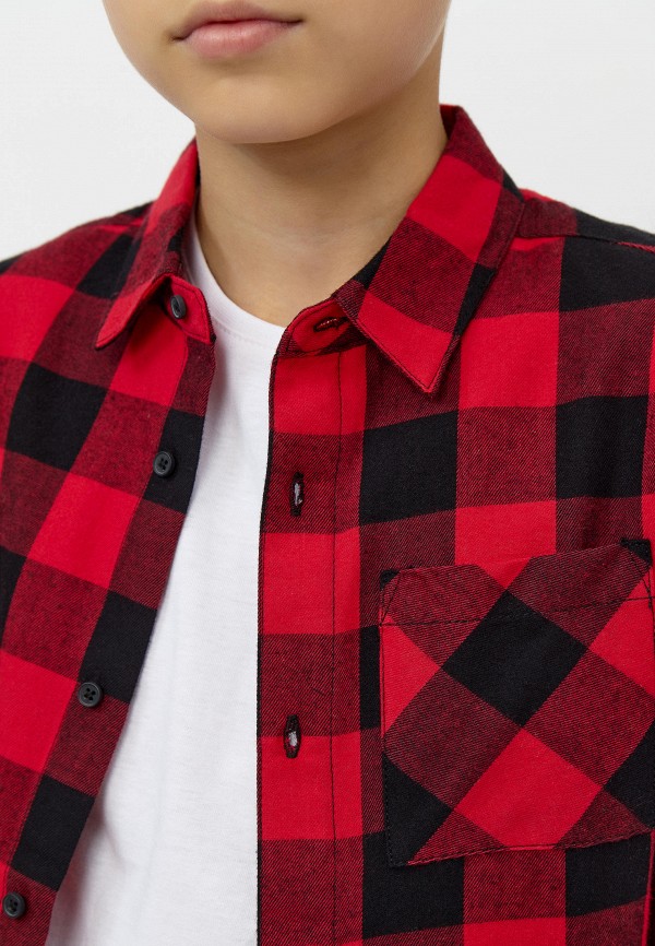 фото Рубашка modis