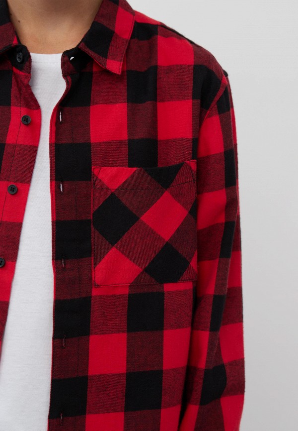 фото Рубашка modis