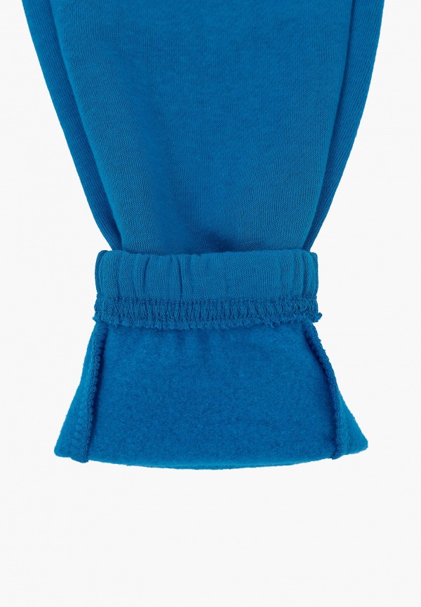 фото Брюки спортивные modis