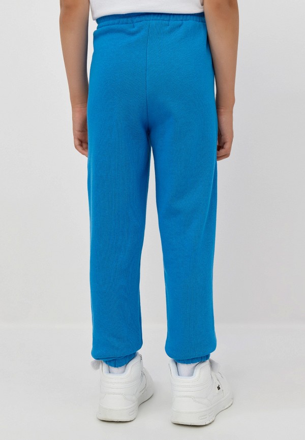 фото Брюки спортивные modis