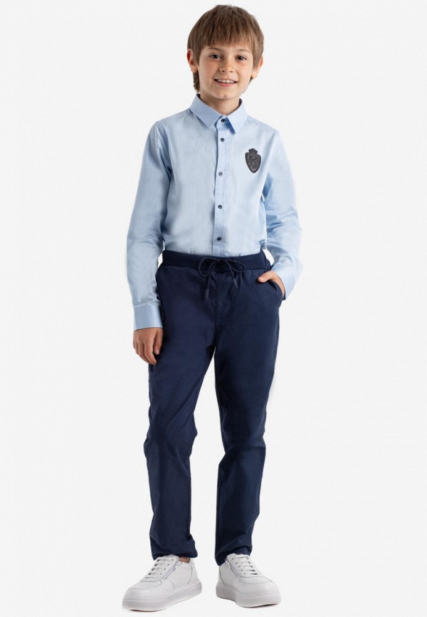 Брюки Kapika 3439₽