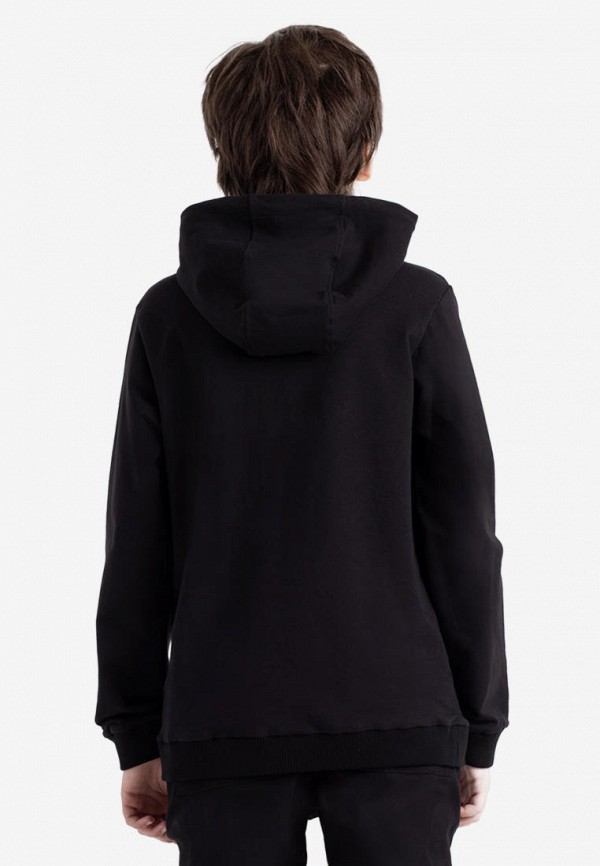 фото Худи kapika