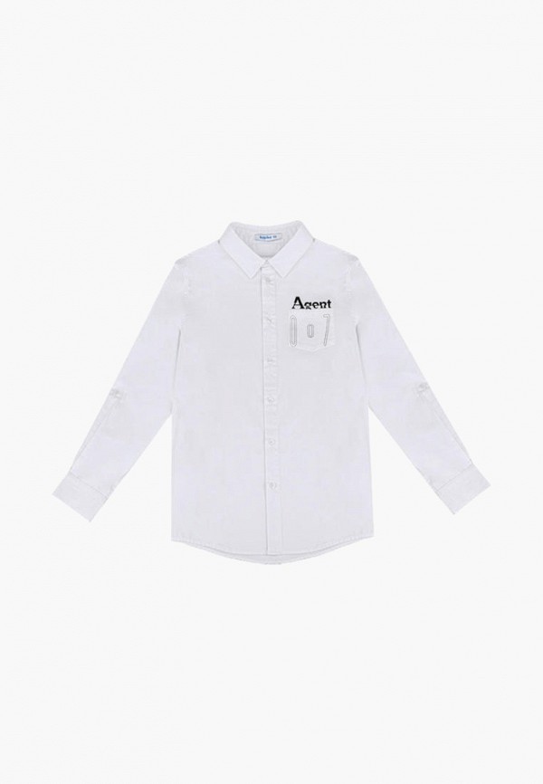 фото Рубашка kapika