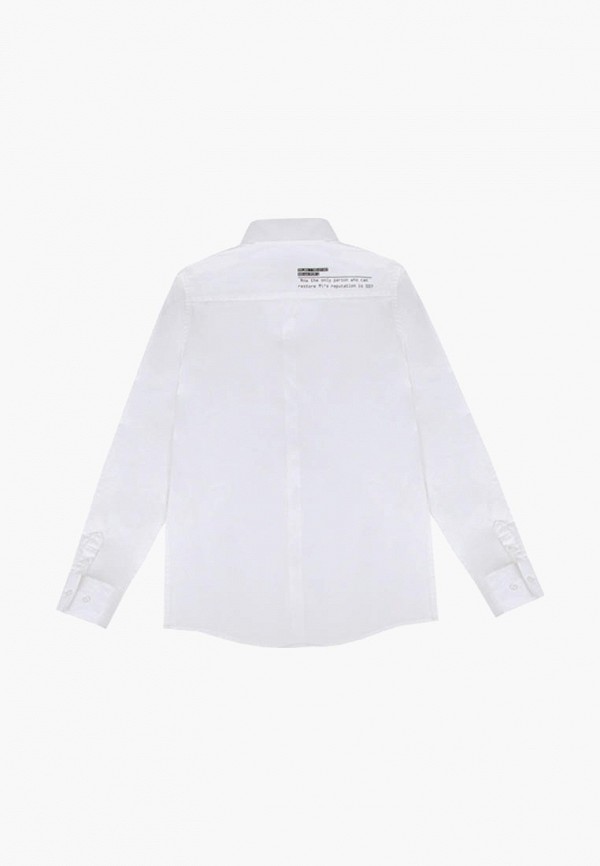 фото Рубашка kapika