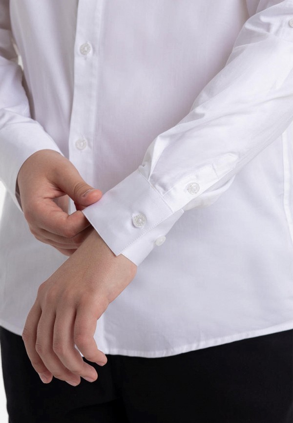 фото Рубашка kapika