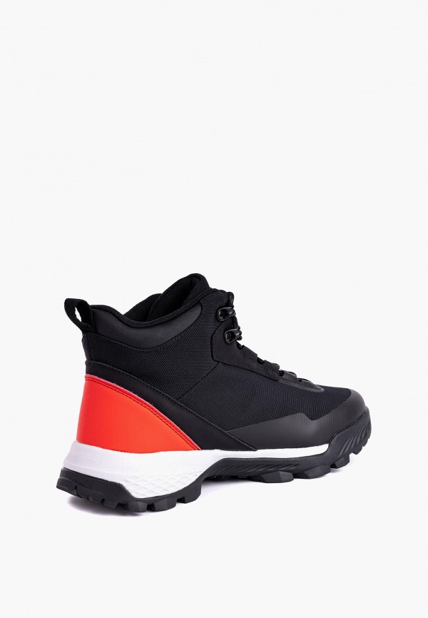 фото Кроссовки pulse