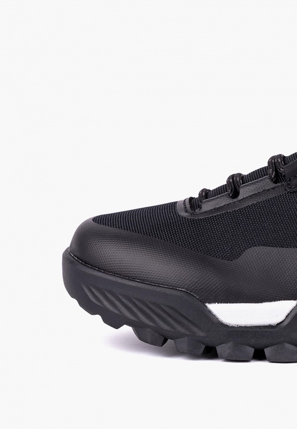 фото Кроссовки pulse