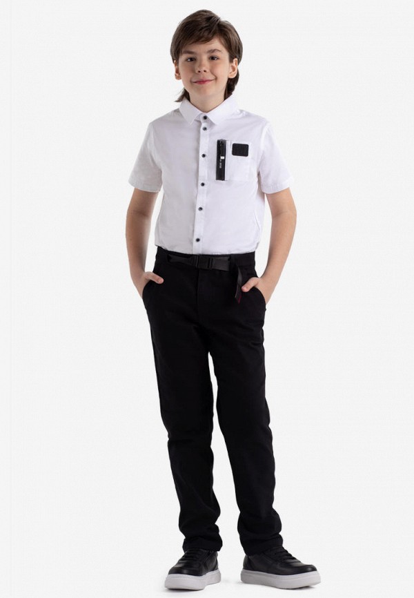 фото Брюки kapika