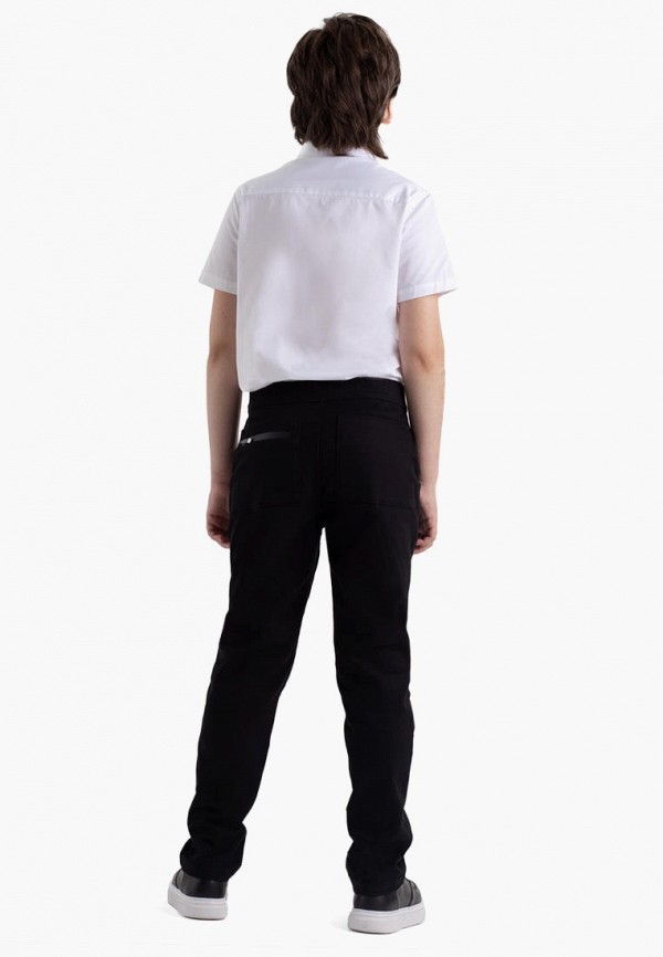 фото Брюки kapika