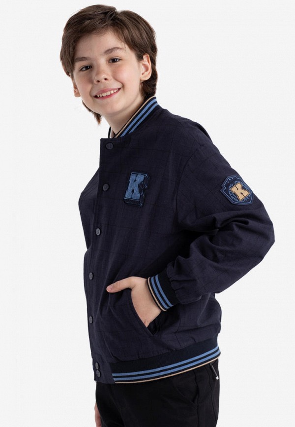 фото Куртка kapika