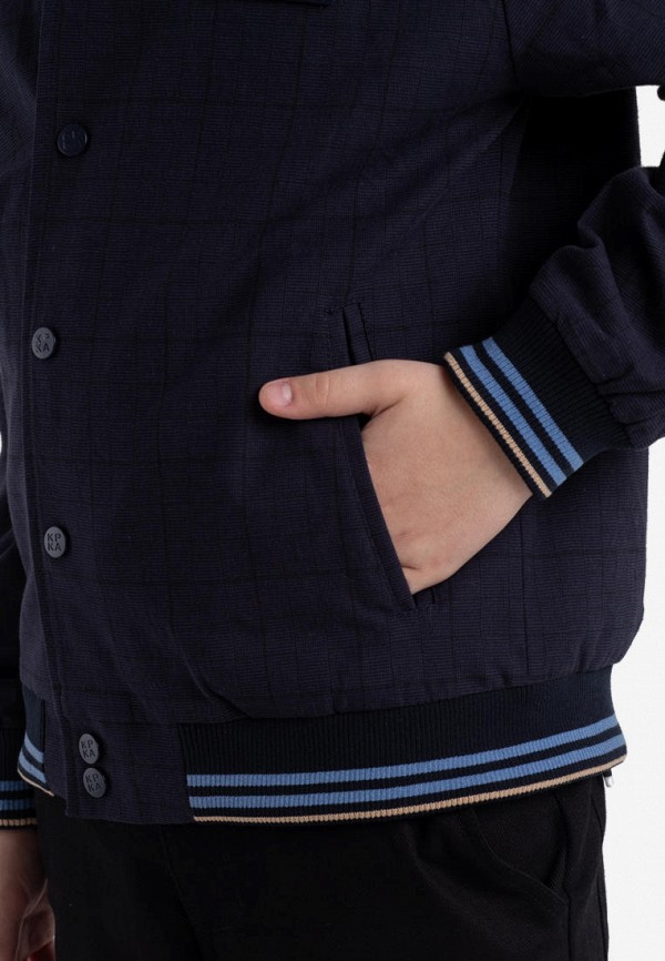 фото Куртка kapika