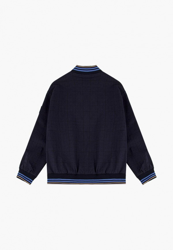 фото Куртка kapika