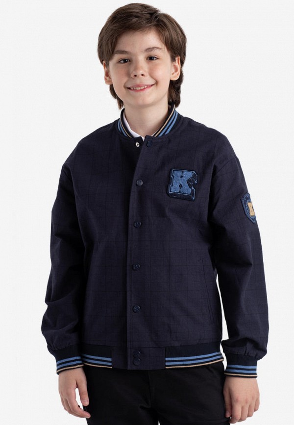 фото Куртка kapika