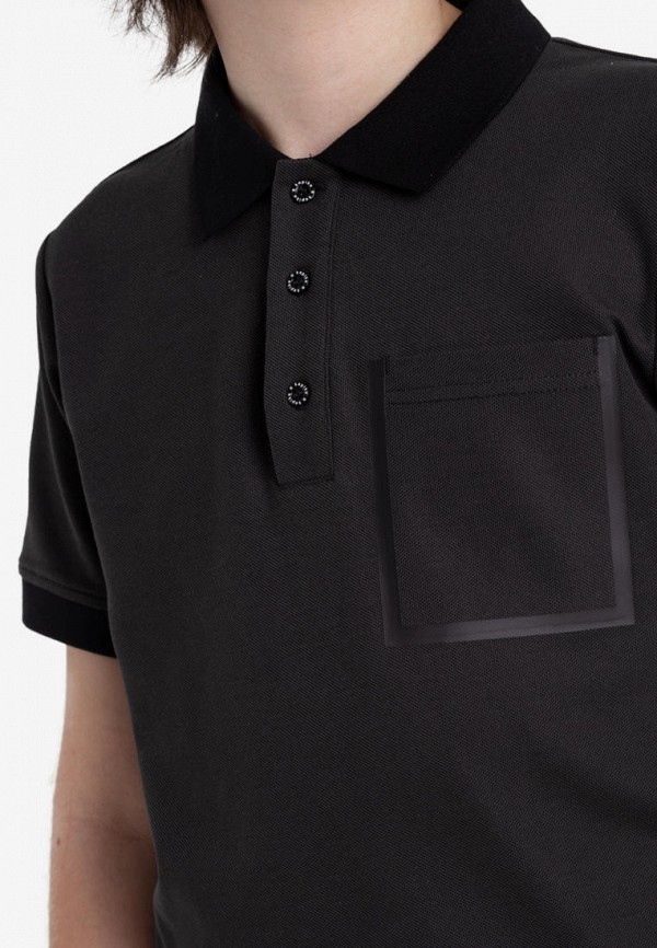 фото Поло kapika