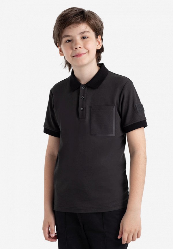 Поло Kapika 797₽