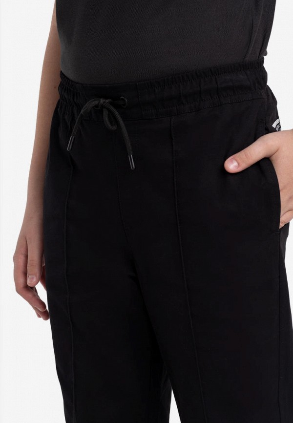 фото Джинсы kapika