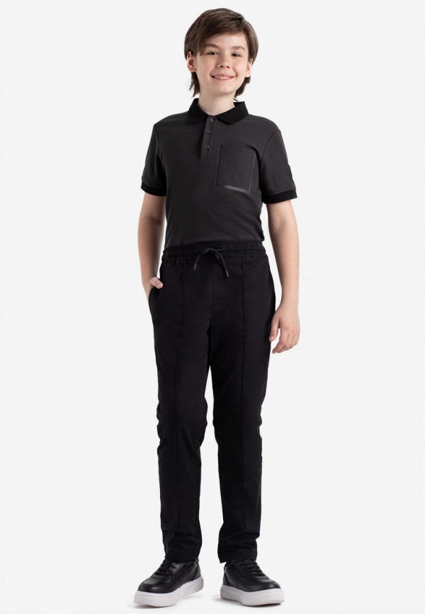 фото Джинсы kapika