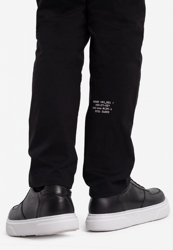 фото Джинсы kapika