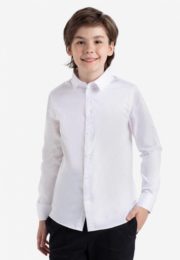 фото Рубашка kapika