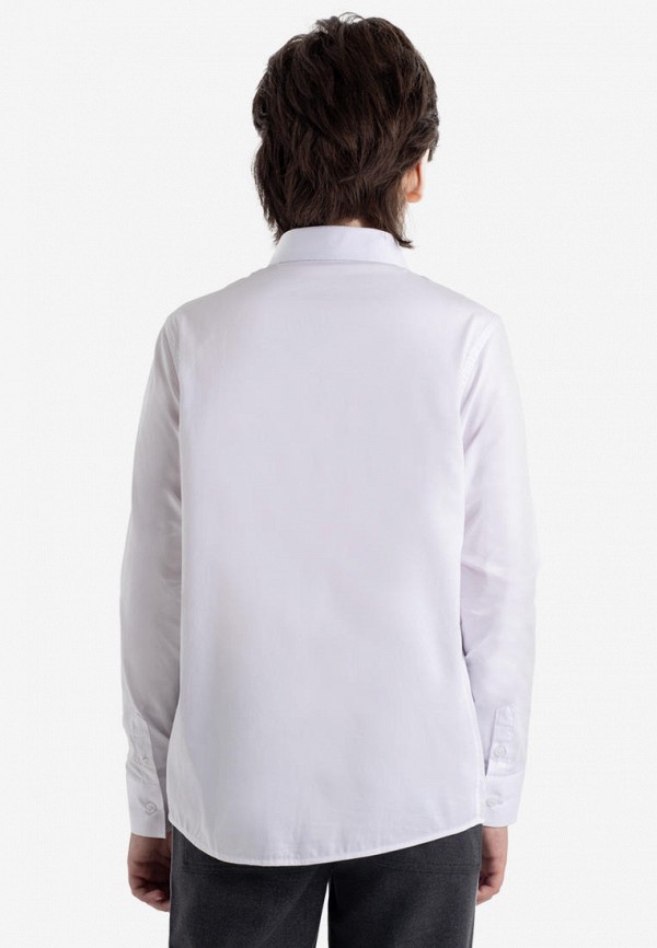 фото Рубашка kapika