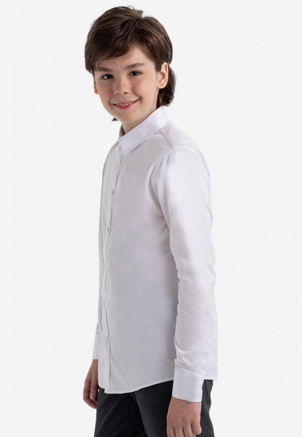 фото Рубашка kapika