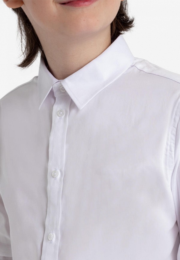 фото Рубашка kapika