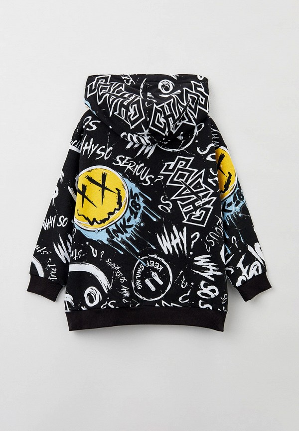 фото Худи gloria jeans