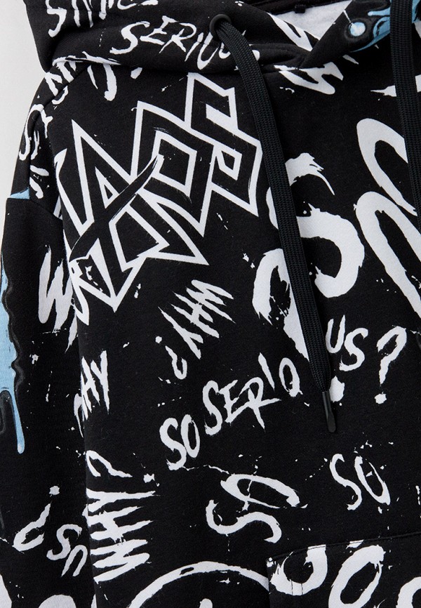 фото Худи gloria jeans