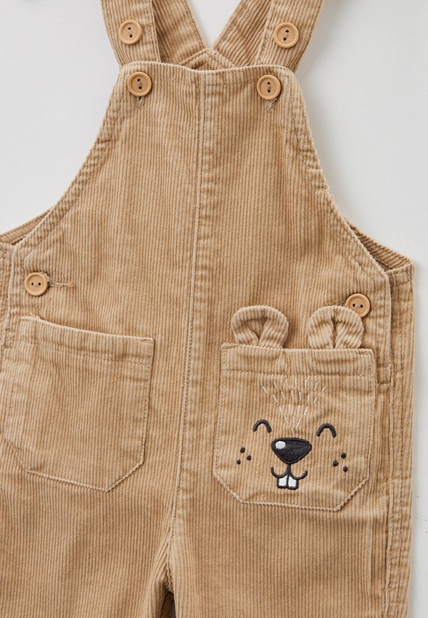 фото Комбинезон gloria jeans