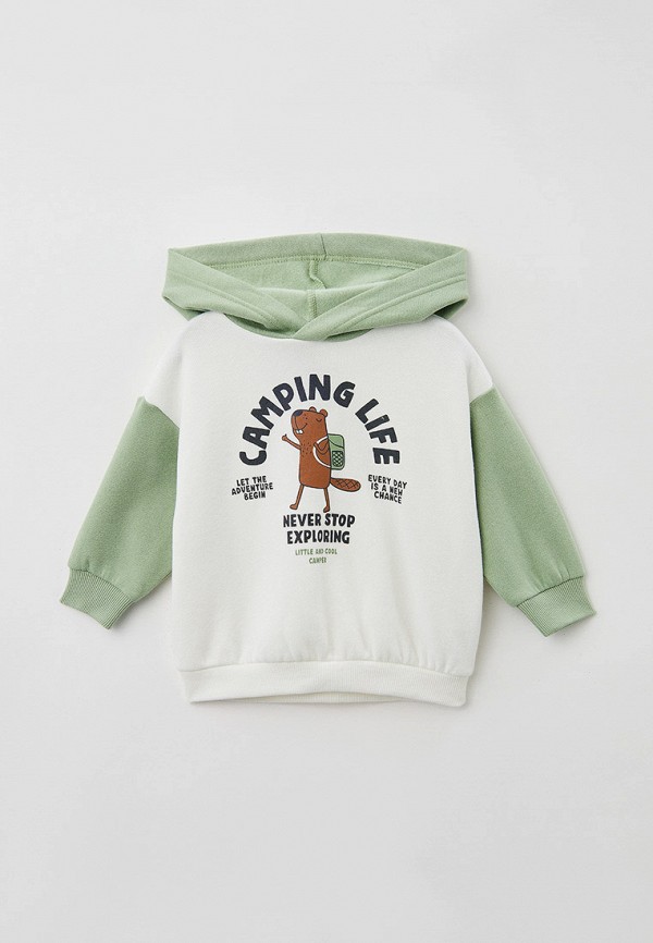 фото Худи gloria jeans