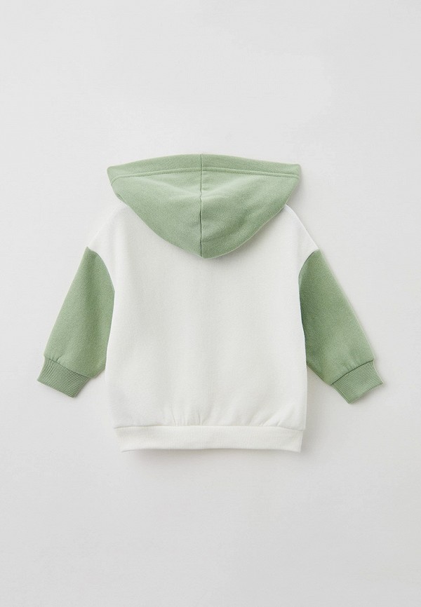 фото Худи gloria jeans