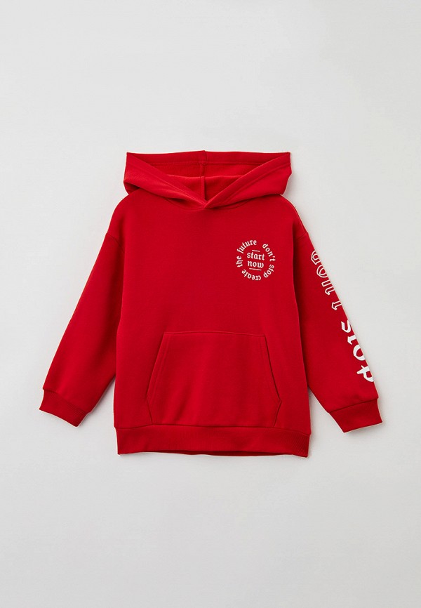 фото Худи gloria jeans