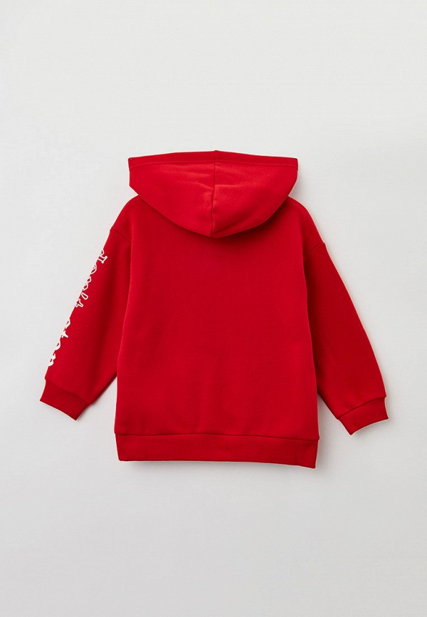 фото Худи gloria jeans