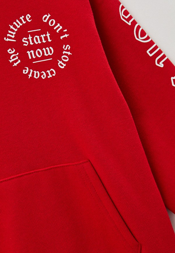 фото Худи gloria jeans