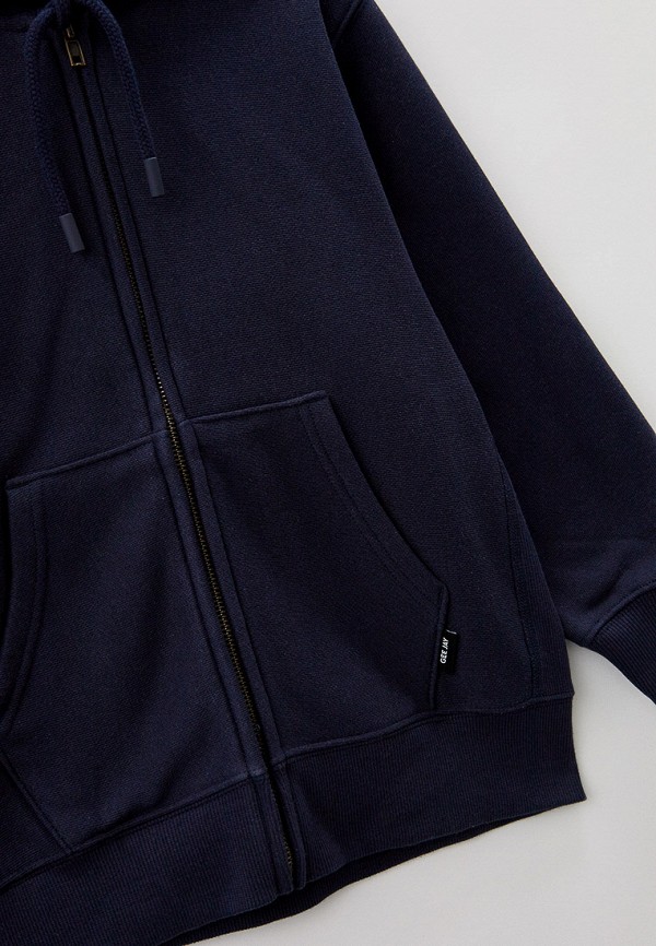 фото Толстовка gloria jeans